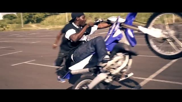 #5 Beautiful video about motorcycles/ Schöner Clip über Motorräder/ Красивый клип про мотоциклы смотреть онлайн