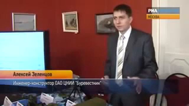 Стэлс новая грозная рогатка России смотреть онлайн