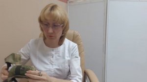 Аптечка АИ-Н-1