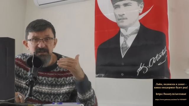 Война закончится в 2023 году смотреть онлайн