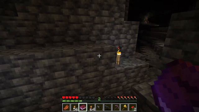 Магический Кристалл 1. Дневник Стива смотреть онлайн