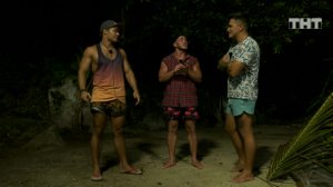 ДОМ-2 После заката 5834 день Ночной эфир (30.04.2020)