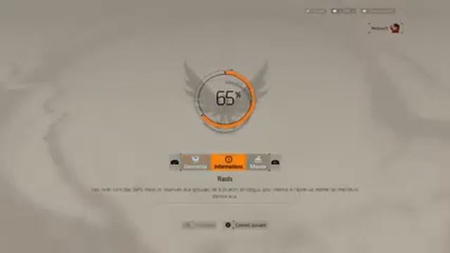 Team mk entrainement sur rasorbac en vue d'un prochain speed run смотреть онлайн