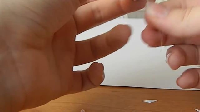 Урок:совок смотреть онлайн