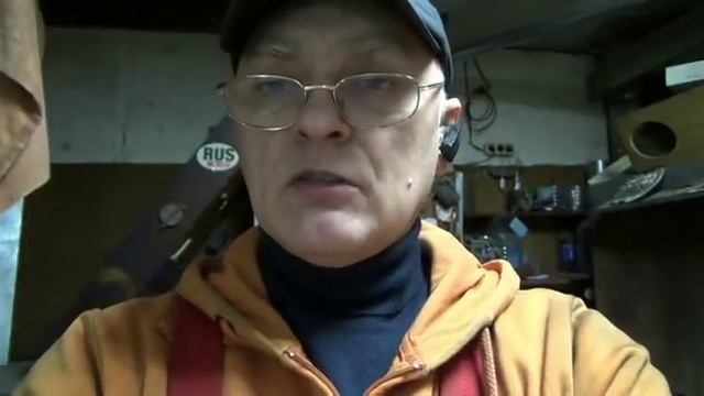 Регулировка бензонасоса по Светлову смотреть онлайн