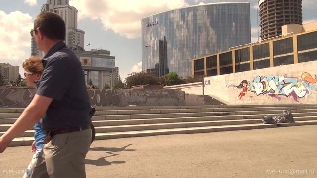 Критическая масса и электробайкеры ЕКБ смотреть онлайн