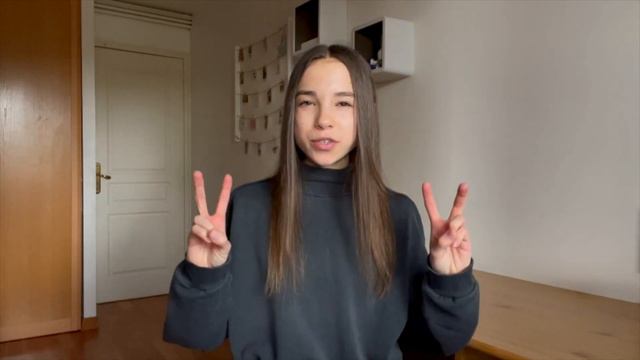 what I eat in a day | vegan, simple & wholesome meals смотреть онлайн