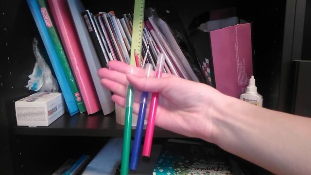 Мое рабочее место. Переезд. Показываю запасы смотреть онлайн