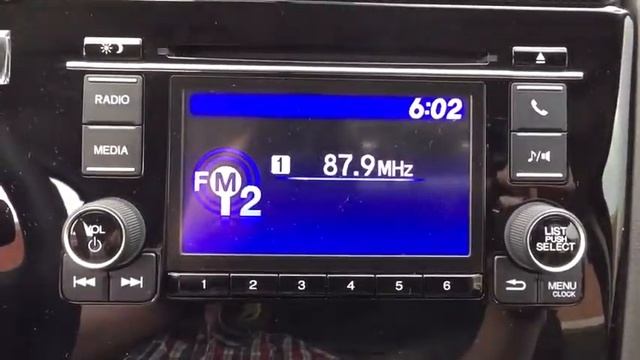 2019 Honda Fit Aurora, Denver, Highland Ranch, Parker, Centennial, CO 41737 смотреть онлайн