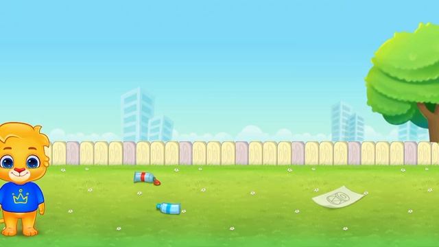 playing gaming platform like WordPress Joomla смотреть онлайн
