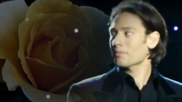 【Urs Buhler】With Rose смотреть онлайн