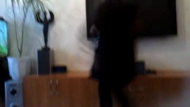 Я как моя сестра занимается танцами смотреть онлайн