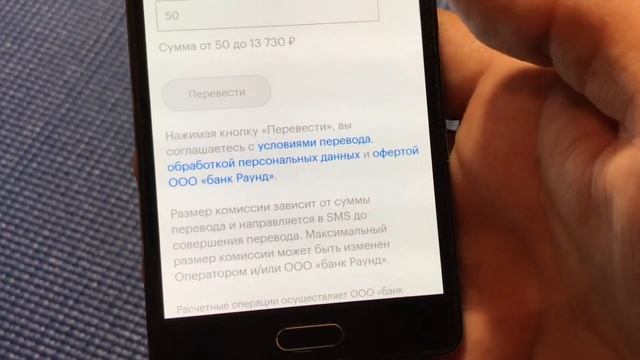 Секреты Творческой Профессиональности