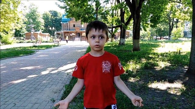 Обязательно ли носить на одежде светоотражающее элементы в светлое и темное время суток смотреть онлайн