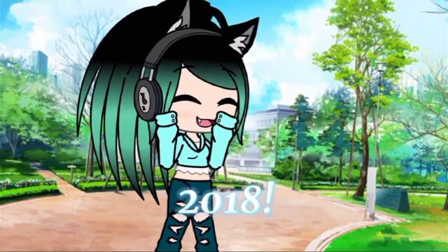 •[🌸]• Какой сейчас год?...•[🌸]• 🌻МЕМЕ🌻 смотреть онлайн