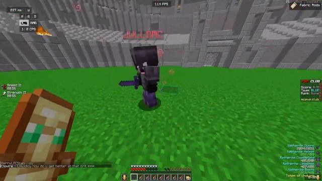 MC Montage смотреть онлайн