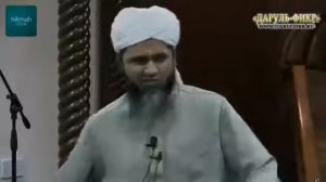 Музыка запрещена в исламе?