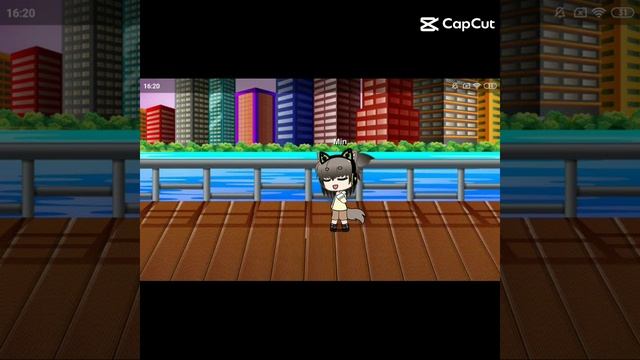 Как беззаботно будет нам