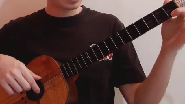 rutinas de cuatro смотреть онлайн