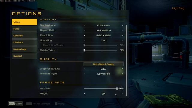 STARSIEGE: DEADZONE КАК DARK AND DARKER В КОСМОСЕ ПРОХОЖДЕНИЕ НА РУССКОМ И ПОЧТИ ПЕРВЫЙ ЗАПУСК смотреть онлайн