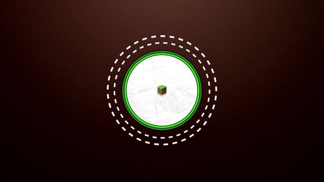 Minecraft PvP Server || 1.7 - 1.8 || EMPERION.EU || Survival Minecraft Server смотреть онлайн