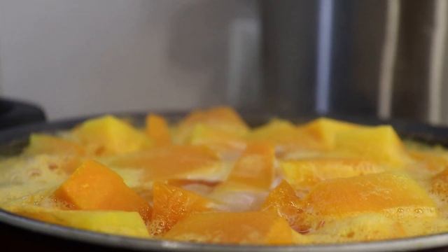 Рецепты счастья с Натальей