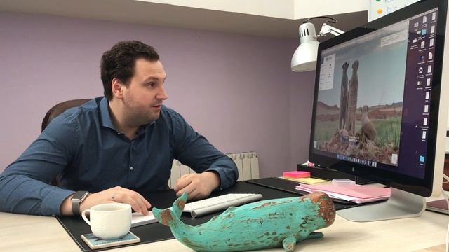 Бриф на создание сайта смотреть онлайн
