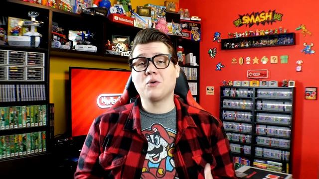 BurgerTime Arcade Cabinet REVIEW! [Arcade1Up] | Nintendrew смотреть онлайн