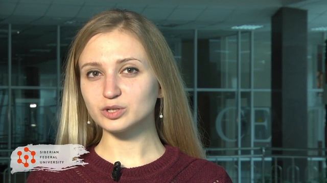 Урок 9. Род прилагательных / Lección 9. Género de los adjetivos rusos