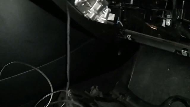 DIY How to remove VW Actuating Motors /V159/ - Как се изважда моторче V159 смотреть онлайн