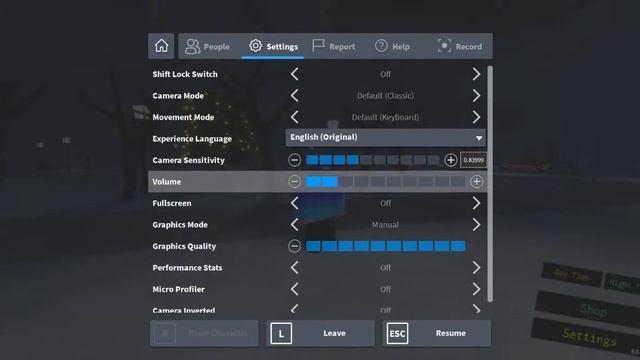 testing nvidia overlay thing for stream смотреть онлайн