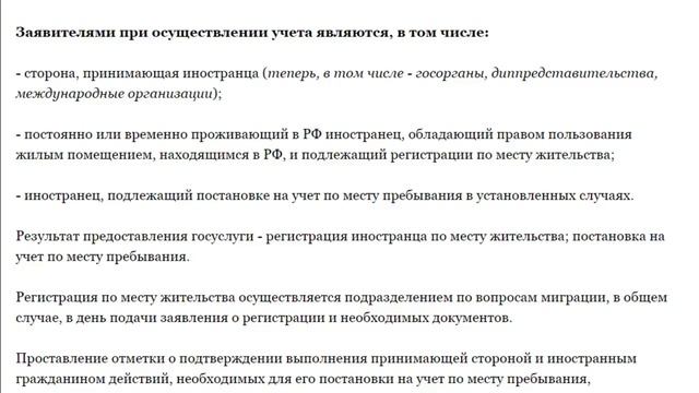 Как сделать новогодний венок из природных материалов