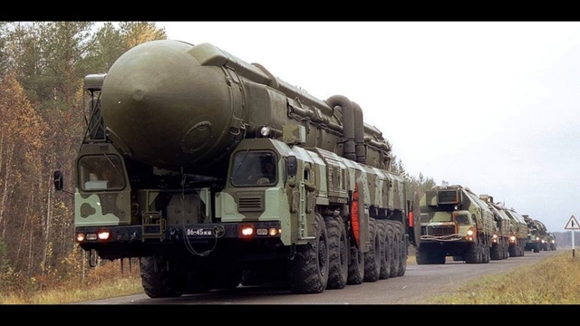 Армия России смотреть онлайн