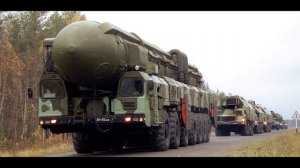 Армия России