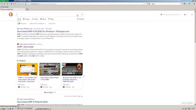 Windows server 2008 в 2022 смотреть онлайн