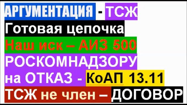 РАЗДОЛБОН главной крепости - персональные данные. смотреть онлайн