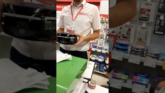 зльдорадо г.Клинцы негарантийный случай смотреть онлайн