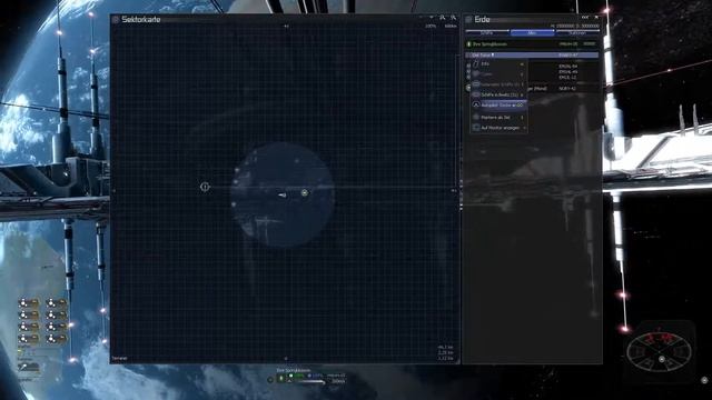 Im Schutz der Albatros - EMC4AP-Mod X3: Albion Prelude #58 [German Lets Play] смотреть онлайн