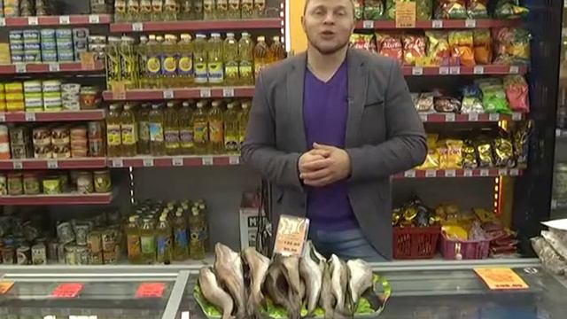 В мире снегирей 2 смотреть онлайн