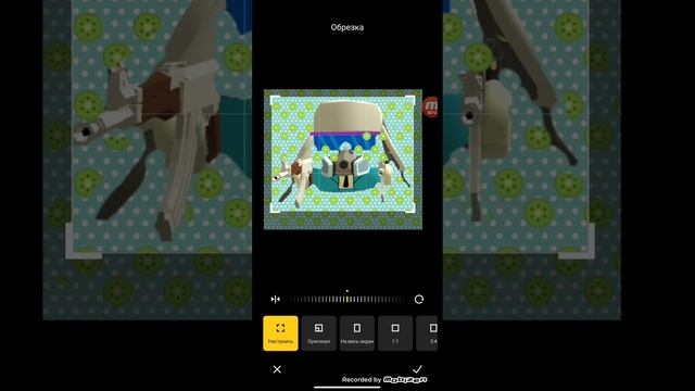 как сделать крутую аву на канал смотреть онлайн