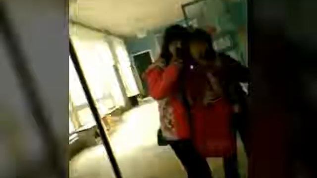 Фото-видео настя и поля смотреть онлайн