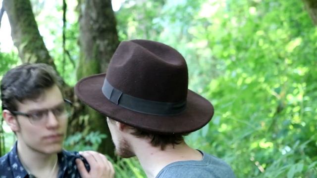 A BAD CASE OF THE OF THE MUGGINS смотреть онлайн