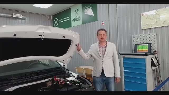 Презентация Середа Павел Олегович смотреть онлайн