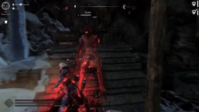 The Elder Scrolls V  Skyrim Special | Anniversary Edition | Nolvus #45