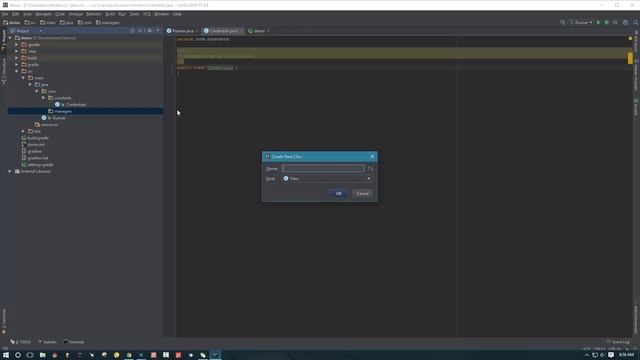Getting started with Appium Framework [Advanced Appium Tutorial - 1][Java] смотреть онлайн