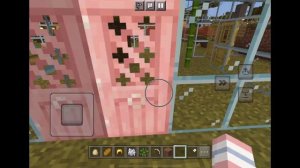 Улучшаем Зоопарк Для Спасенных Животных в Майнкрафт 🦁🌳 Minecraft на Русском