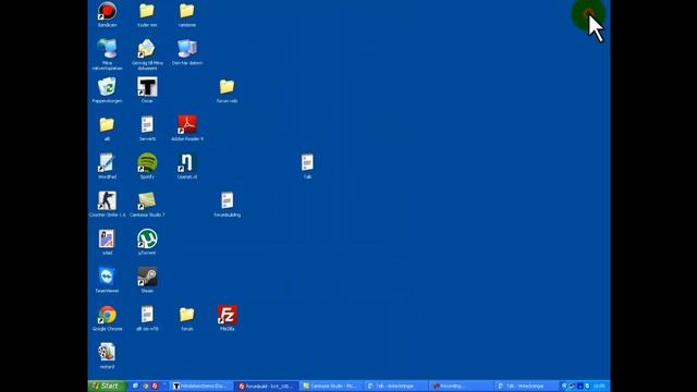 How to upload and install a theme on your forum tuturial смотреть онлайн
