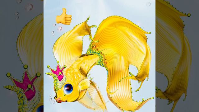 С Днём РЫБАКА!!!!Поздравительная открытка!С Всемирным днём рыбака!!видео! смотреть онлайн