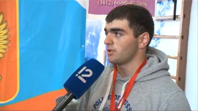 Боди Тайм 28 05 2016 смотреть онлайн