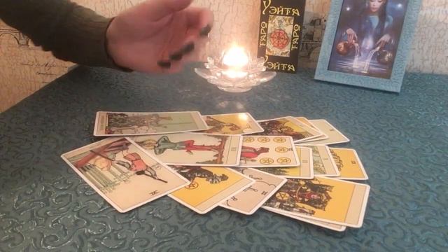Как живёшь без меня ? смотреть онлайн